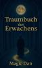 Traumbuch des Erwachens