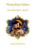 Pinocchios Erben