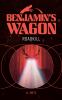 Benjamin's Wagon