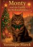 Monty und der Zauber des Weihnachtsterns