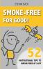 Smoke-Free for Good!