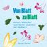 Von Blatt zu Blatt