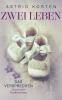 Zwei Leben