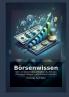 Börsenwissen