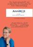 AnniK(a)I - KI für Solo-Selbstständige mit Update-Download