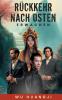 Rückkehr nach Osten