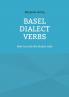 Basel Dialect Verbs