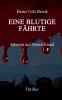 Eine blutige Fährte