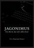 Jagonimus
