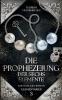 Die Prophezeiung der sechs Elemente