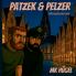 Patzek & Pelzer Münsterkrimi