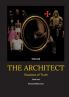 The Architect