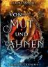 Von Mut und Ahnen