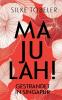 Majulah! Gestrandet in Singapur
