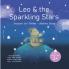 Leo and the Sparkling Stars