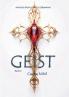GEIST