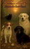 Hundeherbst