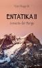 Entatika 2