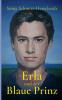Erla und der Blaue Prinz