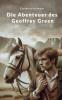 Die Abenteuer des Geoffrey Green