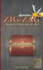 ZIG-ZAG Roman 1