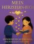 Mein Herzstern-Buch