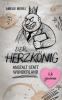 Der Herzkönig
