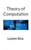 Theory of Computation