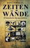 Zeitenwände