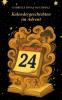 Kalendergeschichten im Advent