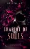 Chariot of Souls