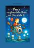 Paul´s unglaubliche Reise mit Donnerblitz