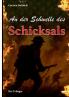 An der Schwelle des Schicksals