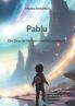 Pablu