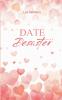 Date Desaster