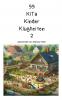 99 Kita Kinder Klugheiten