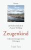 Zeugenkind