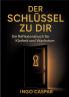 DER SCHLÜSSEL ZU DIR