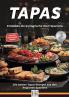 Tapas