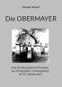 Die OBERMAYER