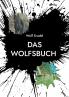 Das Wolfsbuch