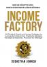 Income Factory