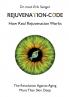 Rejuvenation-Code