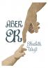 ABER ER