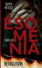 Esomenia