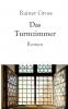 Das Turmzimmer