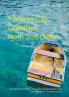 Time to Say Goodbye / Nein aus Liebe