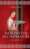 Im Schatten des Imperators