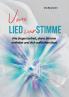 Vom Lied zur Stimme