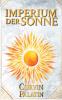 Imperium der Sonne - Valerian